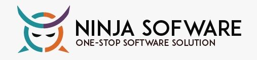 Ninja Software